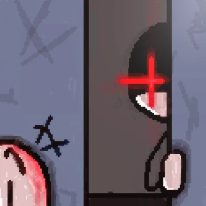 #####