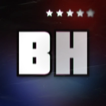bhhdd
