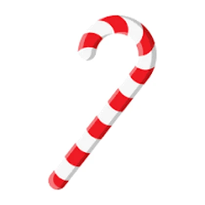 Candy Cane