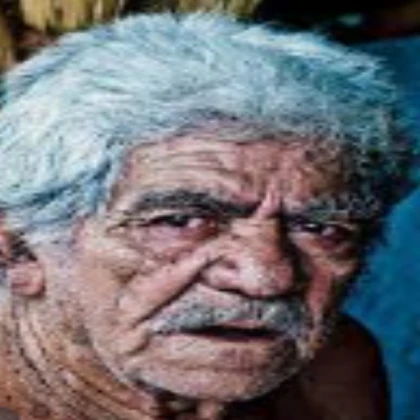 botamali