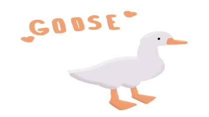 Goose Model