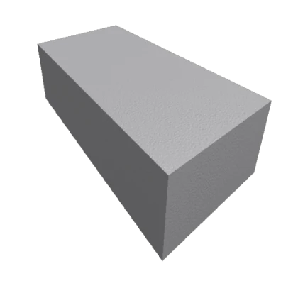 Model Spawner (read desc)