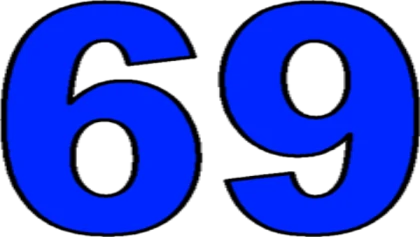 69