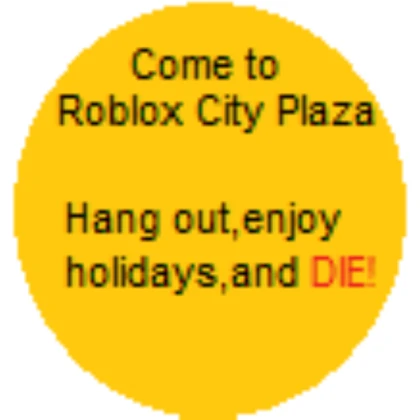romaaax's Place