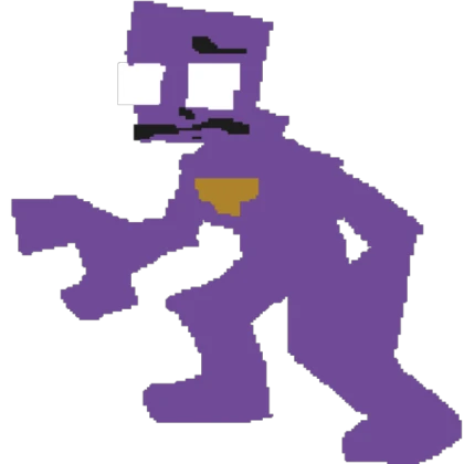 Purpleman2