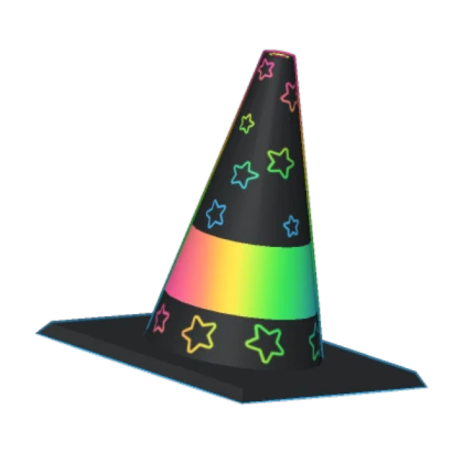 Traffic Cone