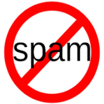 Anti Spam Kill V.1