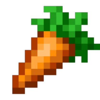 Carrot