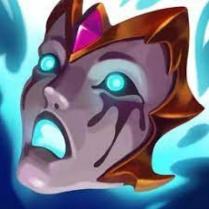 Sireno Head