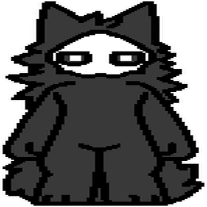 Bird Ragdoll (DarkByzantium)