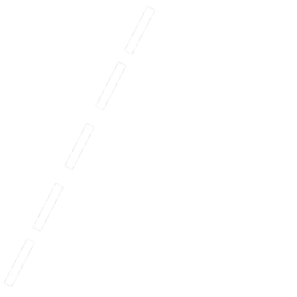 Road Piece