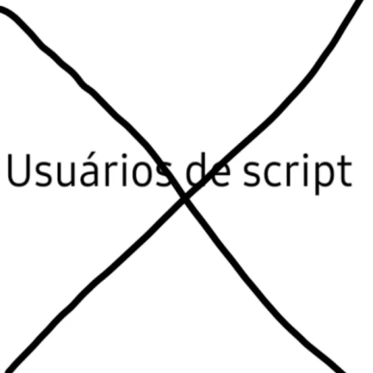 ModuleScript