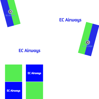 ACS_Setup