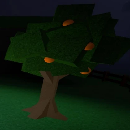 Treehouse