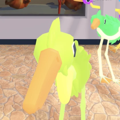 BirdAdmin Fork (Outdated)