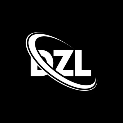 bzzl