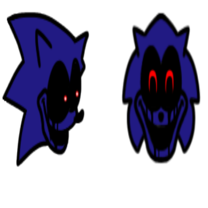 SonicEXE Mod