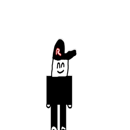 SimpleAnimation [R15]