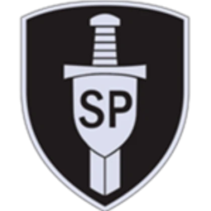 Shield point