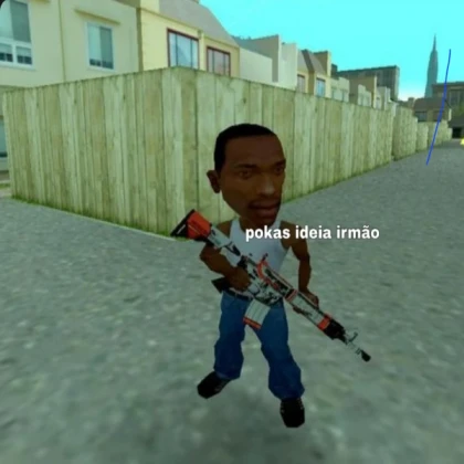 Toon Ak