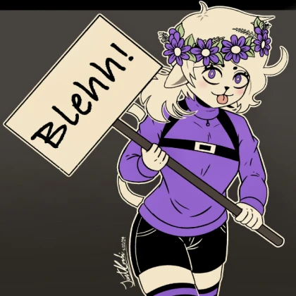 Blen Der