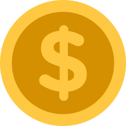 coin