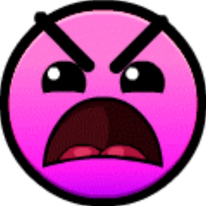 Insane (gd)