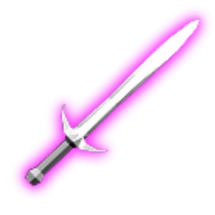 Illumina