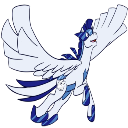lugia