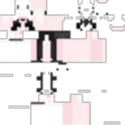 wiiw