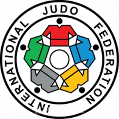 jjoe