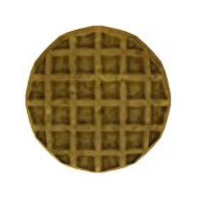 Wafle