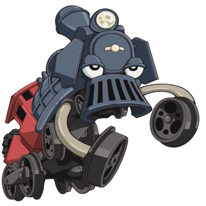 angry birds star wars vehicle ai 