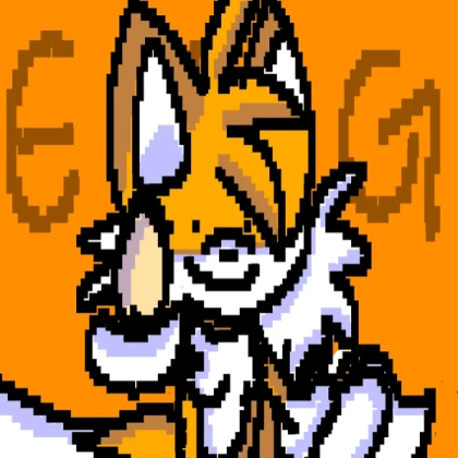 Tails_Egg