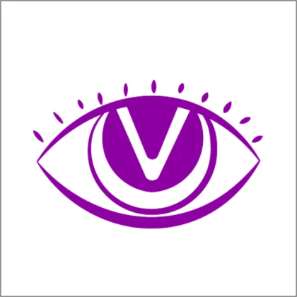 Viewmodel