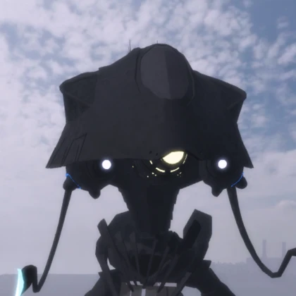 Tripod