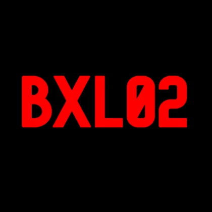 BSLXL