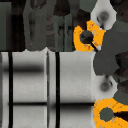 Canister