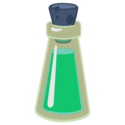 A World Filled With Potions Scoober Update Part 2