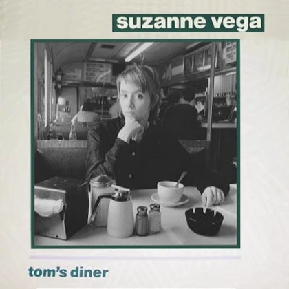 Suzanne