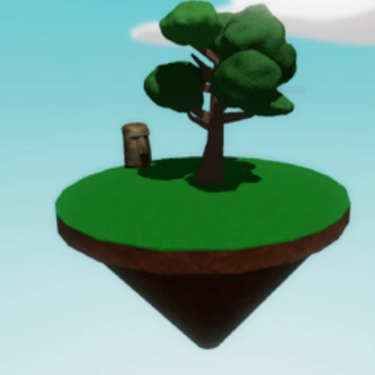 moai🗿