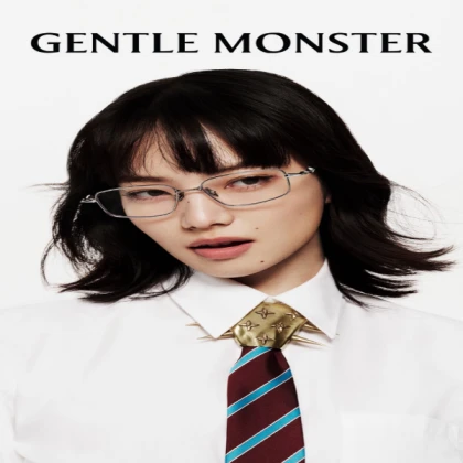 GigiMonster