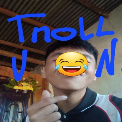 tbonnnnn