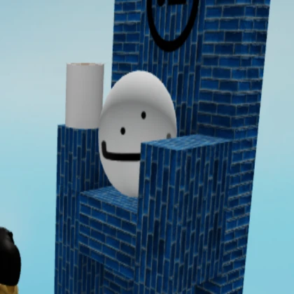 [🎯]  Wallhop Tower Obby Slap Tower Wallhop!