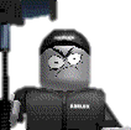 roblox employee boss