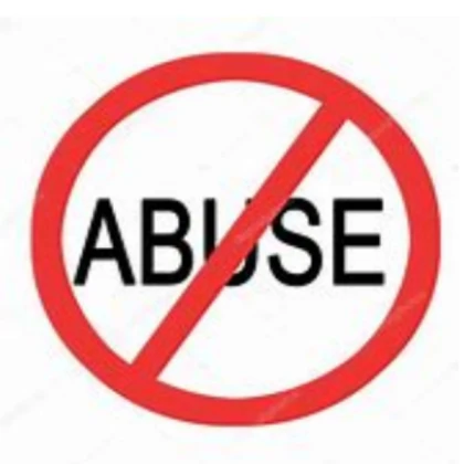 Neb's Anti Abuse