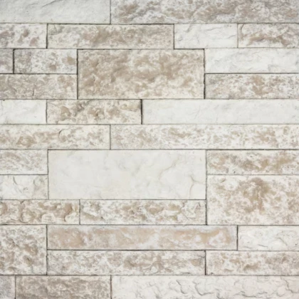 classic stone