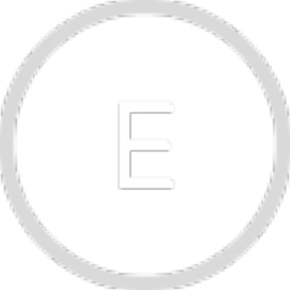E to Open Door