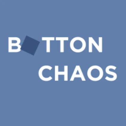 Chaos Button