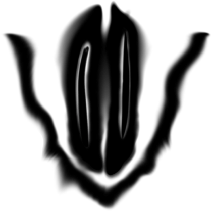 CG-55 (with accurate sounds)